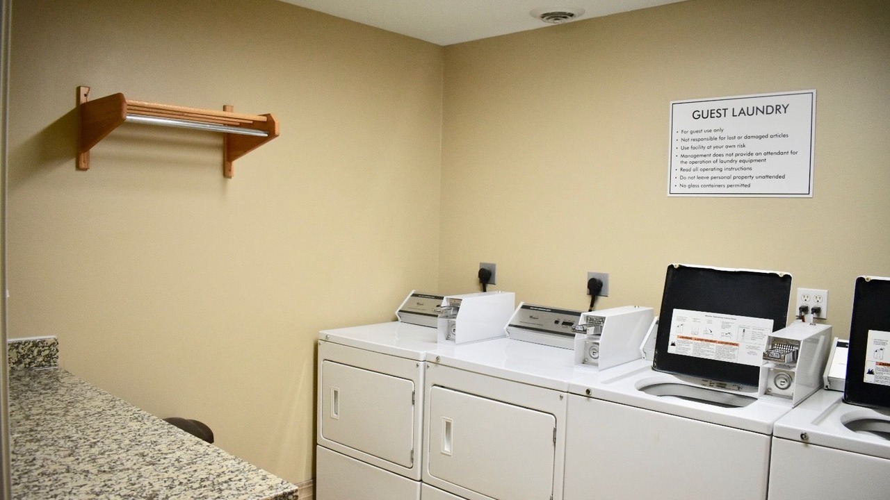 Photo of Bedroom in Cedar Rapids