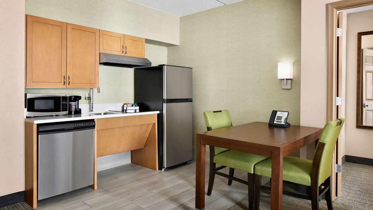 Photo of Kitchen in Linthicum Heights