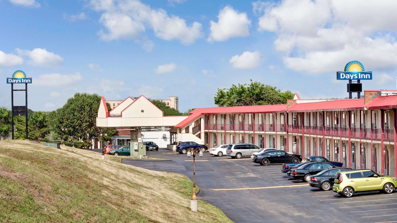 Photo of Outdoor in Cedar Bluff