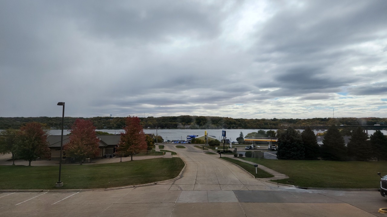 Photo of Others in Le Claire