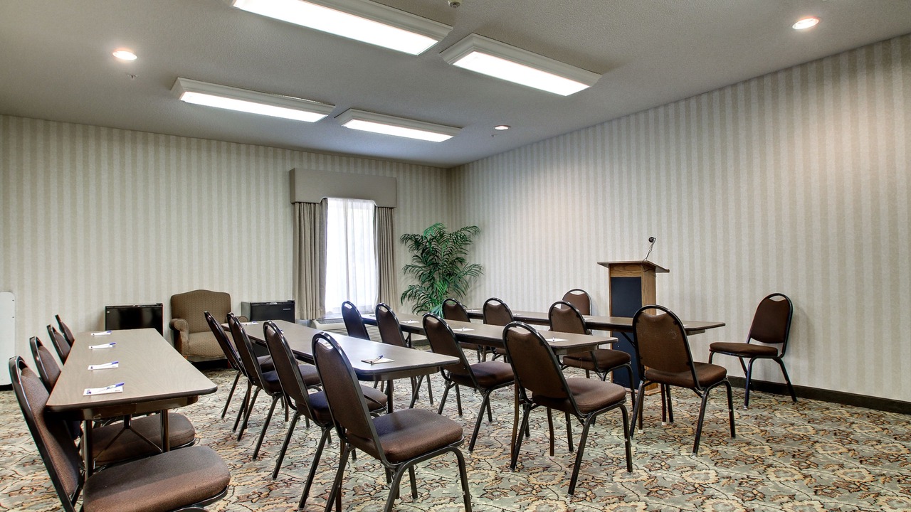 Photo of Others in Kirksville