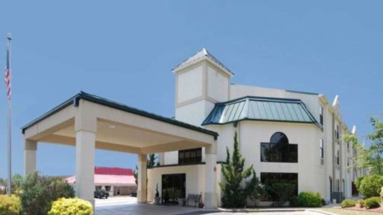 Photo of Outdoor in Tarboro