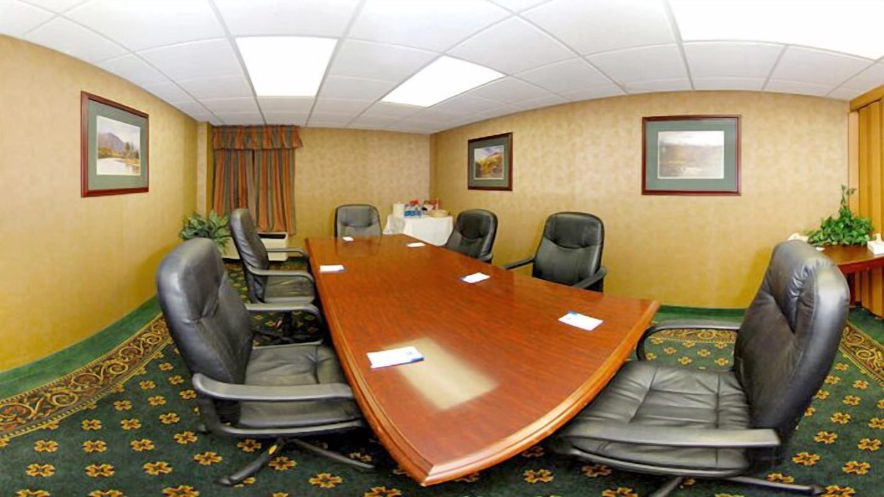 Photo of Others in Tarboro