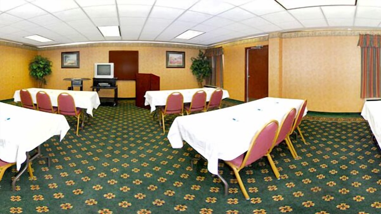 Photo of Others in Tarboro