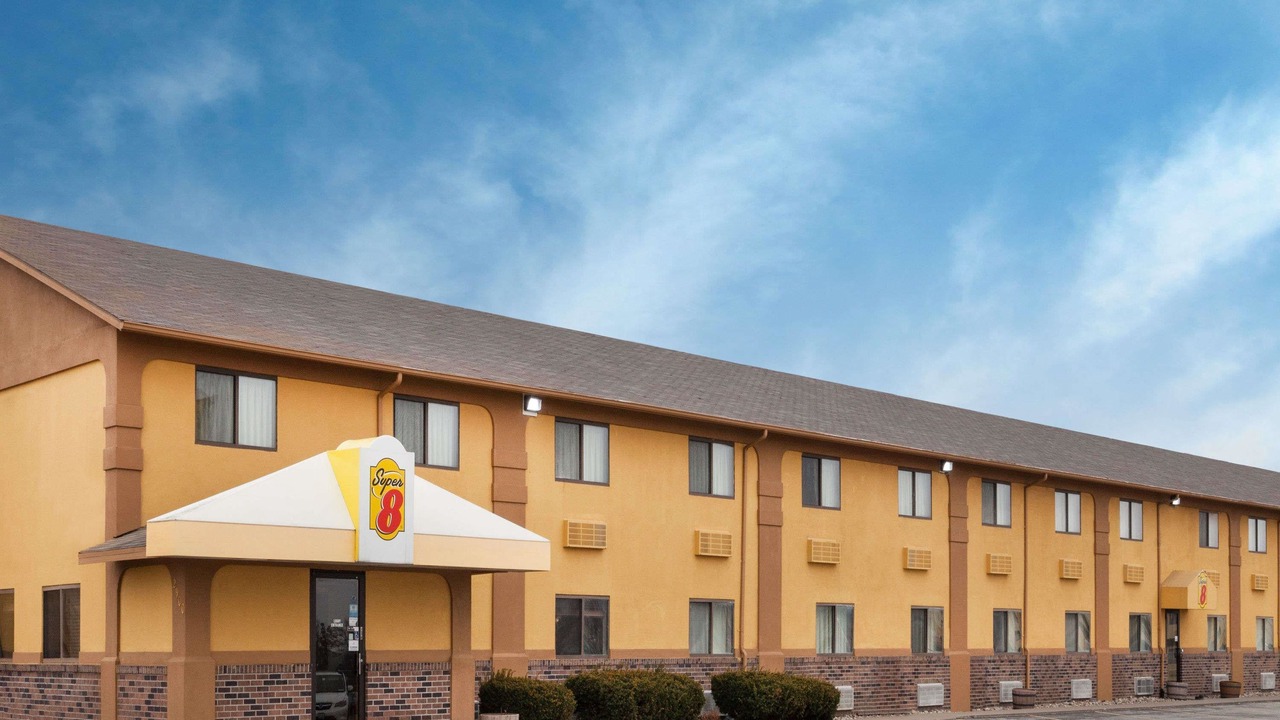 Photo of Outdoor in Muscatine