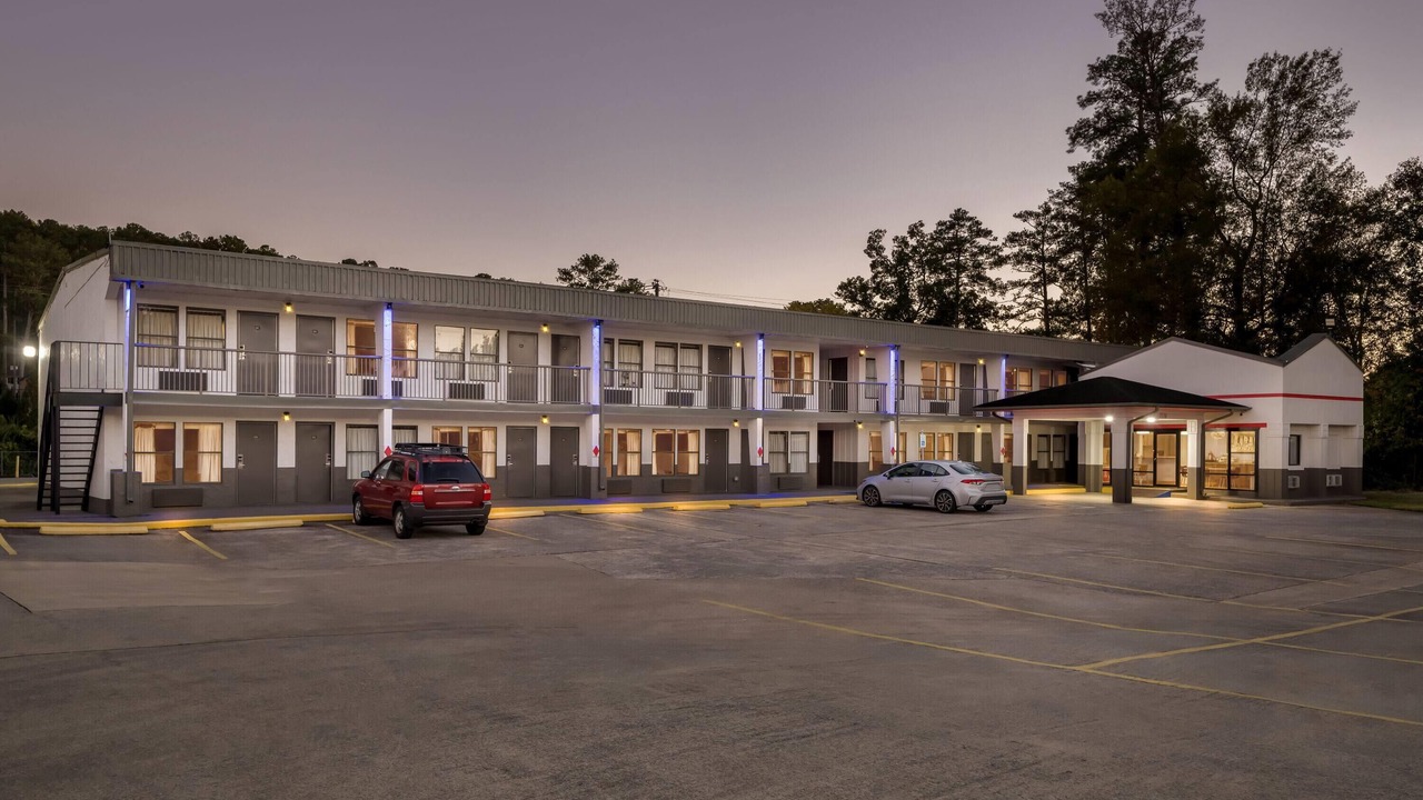 Photo of Outdoor in Gadsden