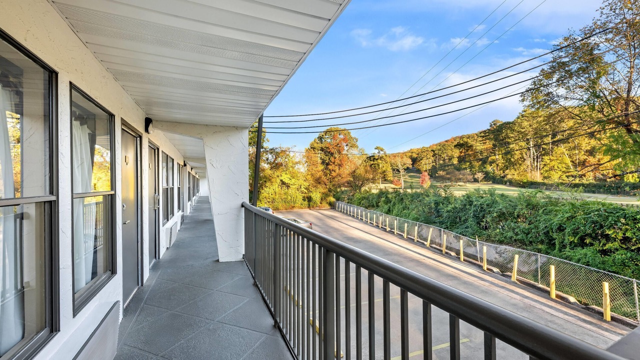 Photo of Outdoor in Gadsden