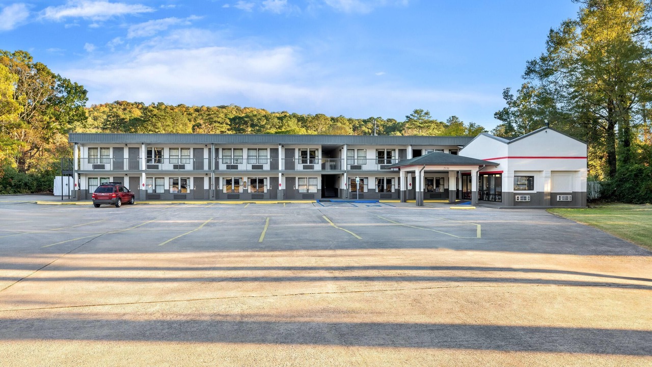 Photo of Outdoor in Gadsden
