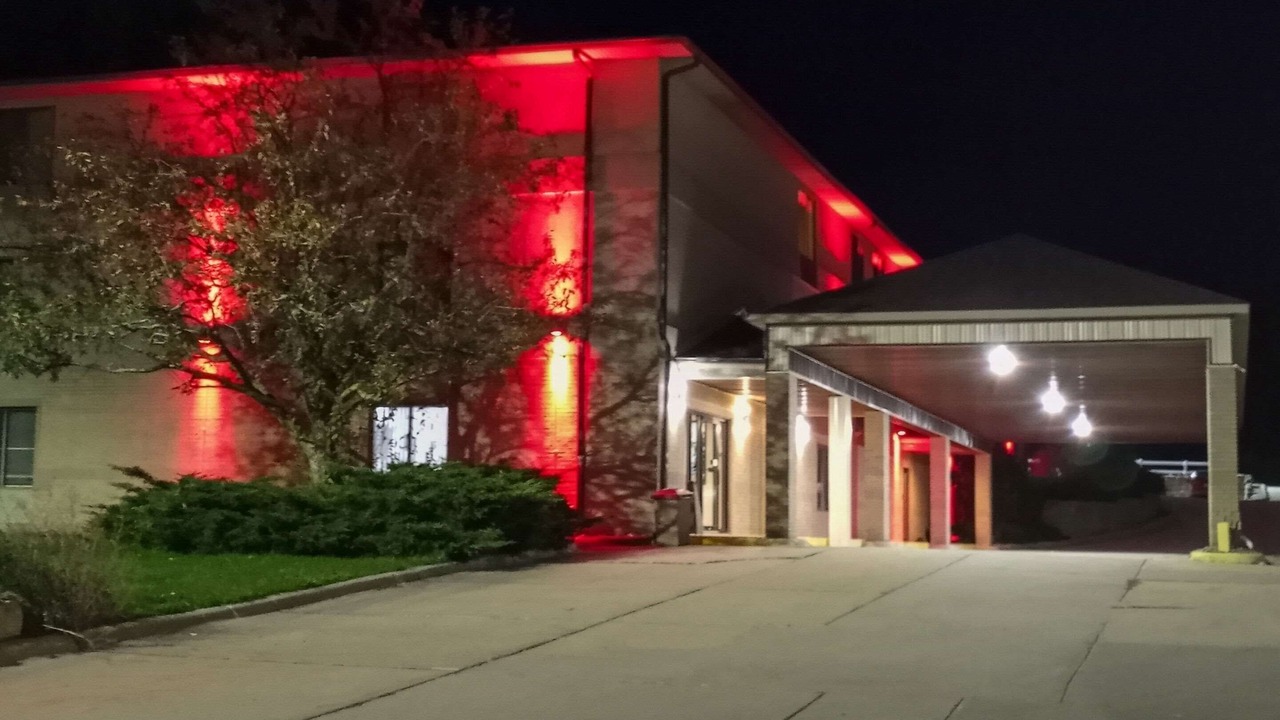 Photo of Outdoor in Maquoketa