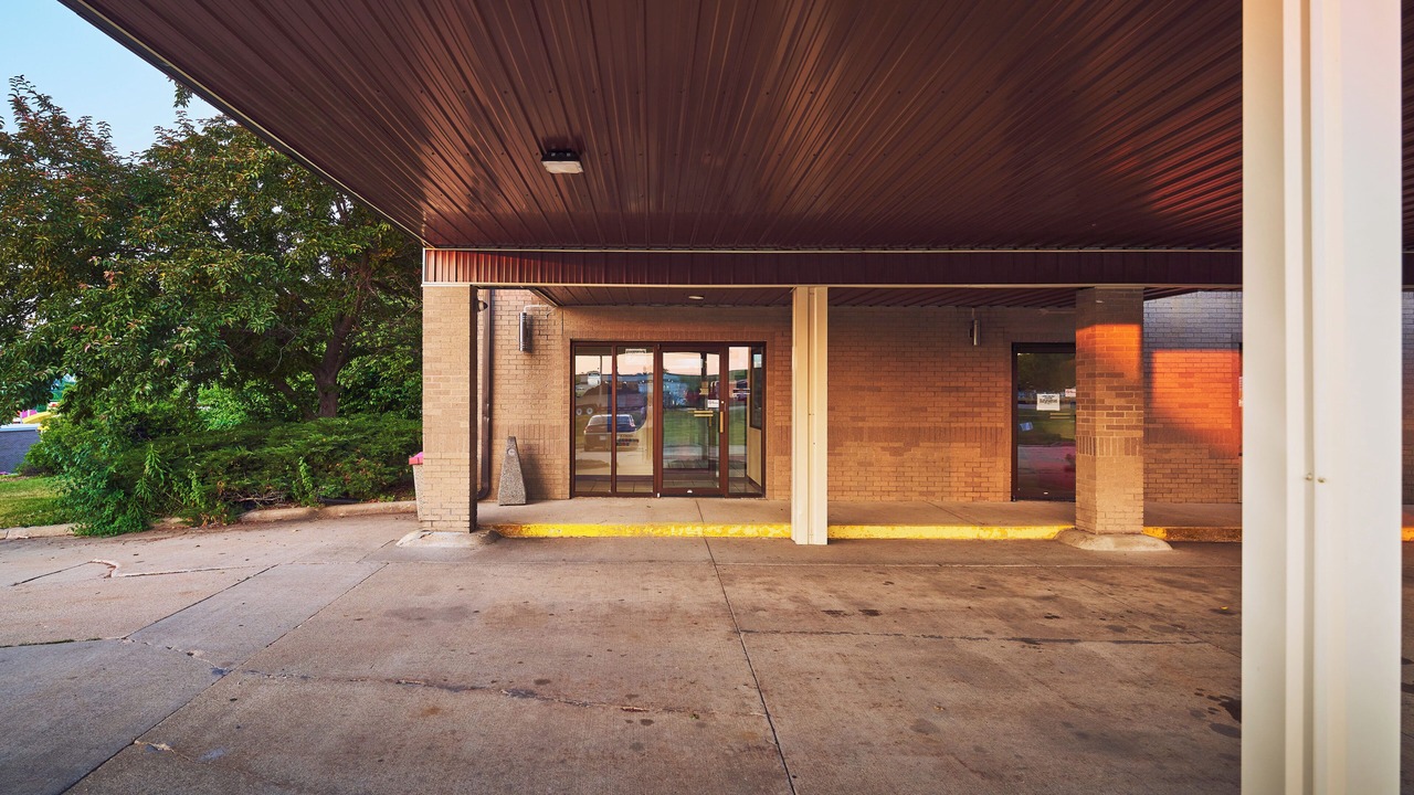 Photo of Outdoor in Maquoketa