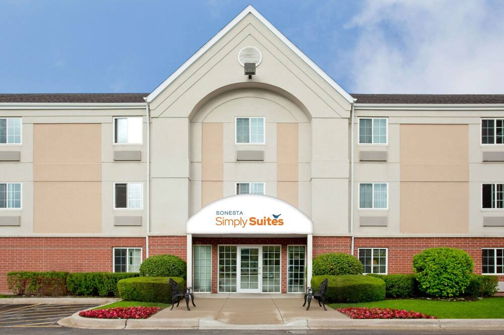 Photo of Outdoor in Libertyville