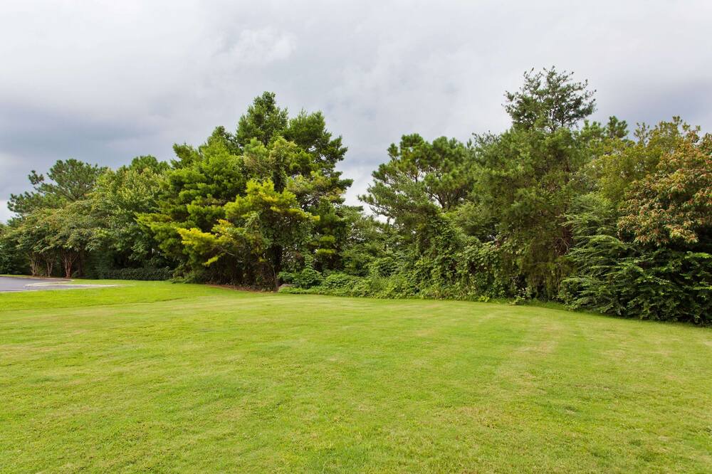 Photo of Outdoor in Libertyville