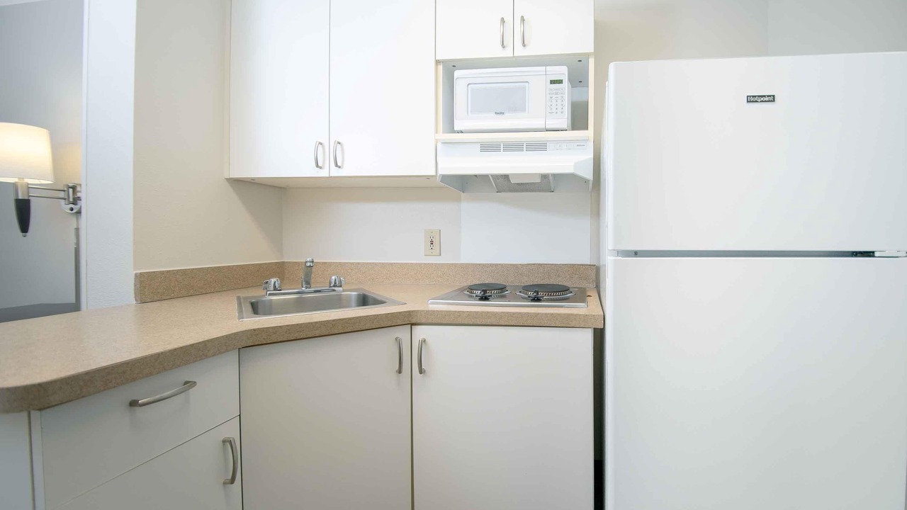 Photo of Kitchen in Potomac Falls