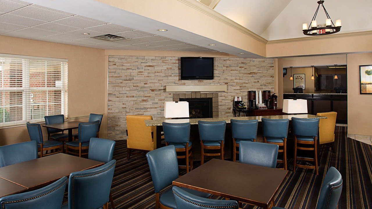 Photo of Others in Innsbrook