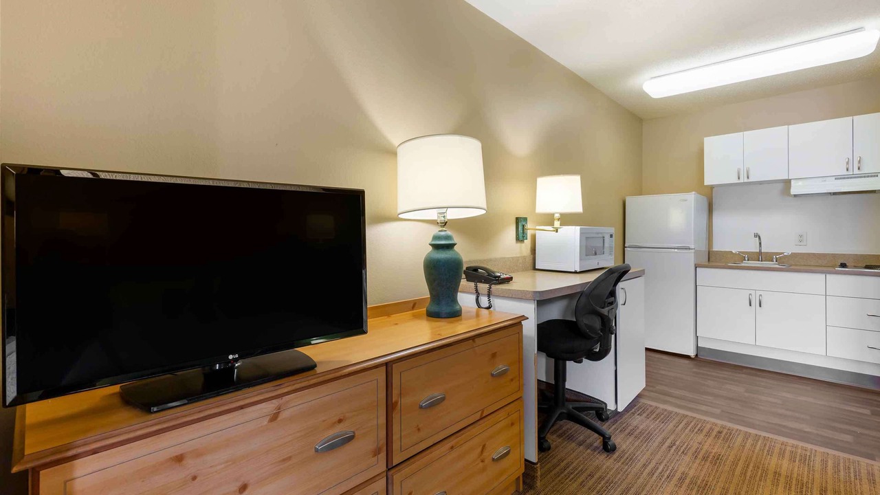 Photo of Kitchen in Linthicum Heights