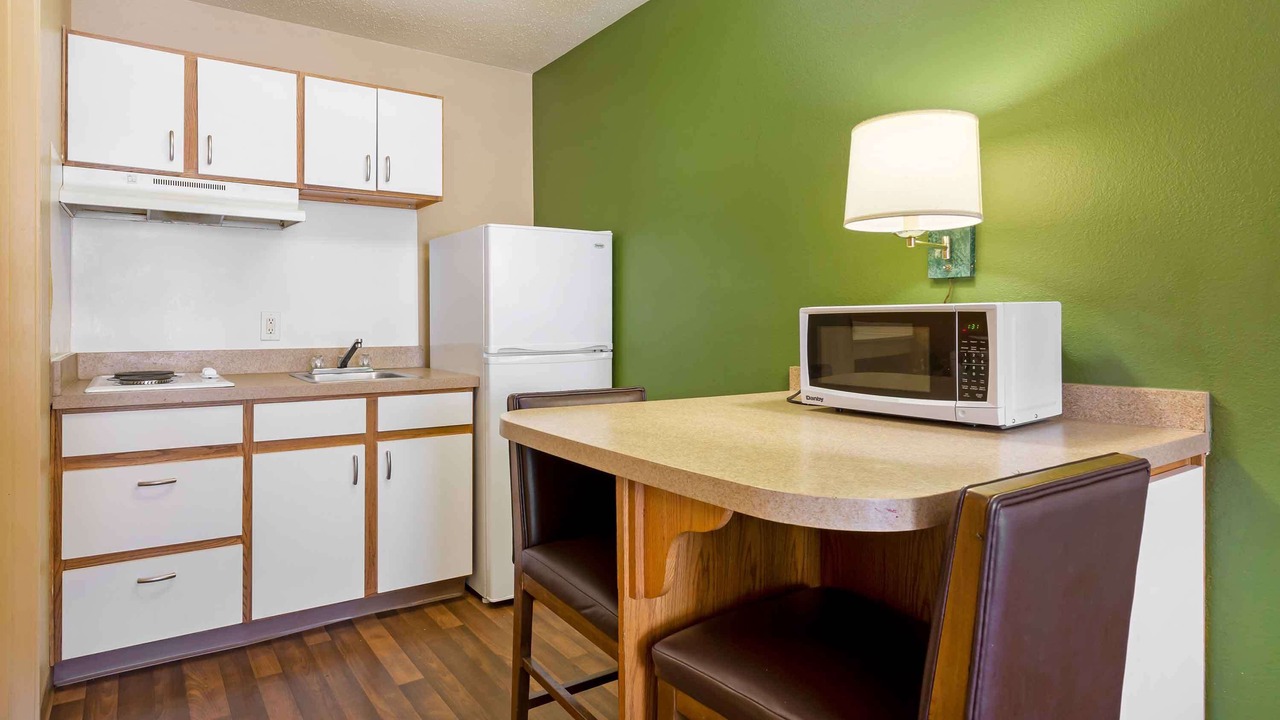 Photo of Kitchen in Linthicum Heights