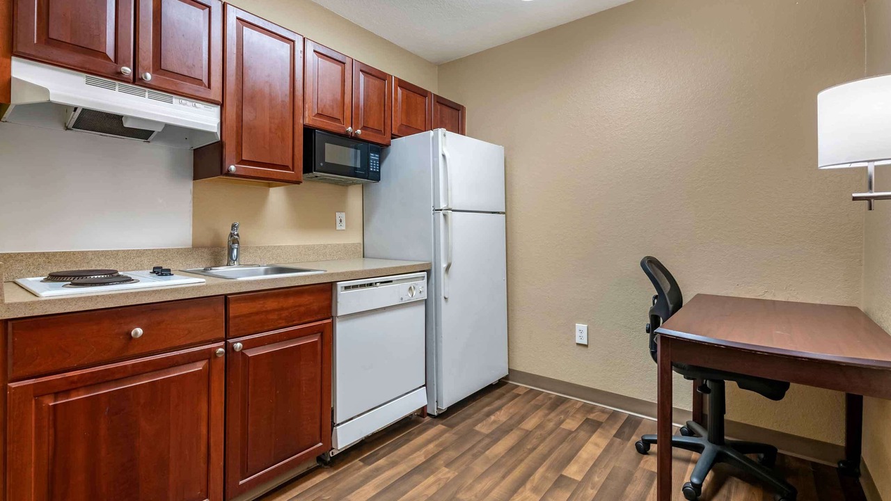 Photo of Kitchen in Linthicum Heights