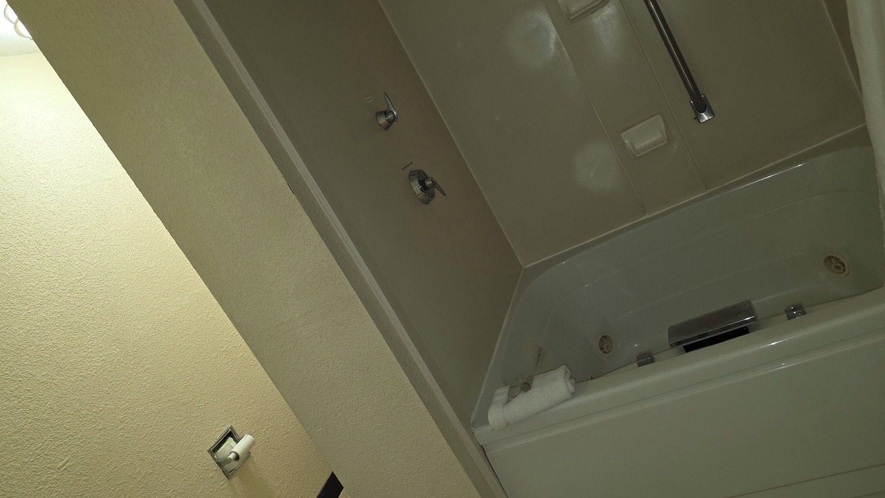 Photo of Bedroom in Ames