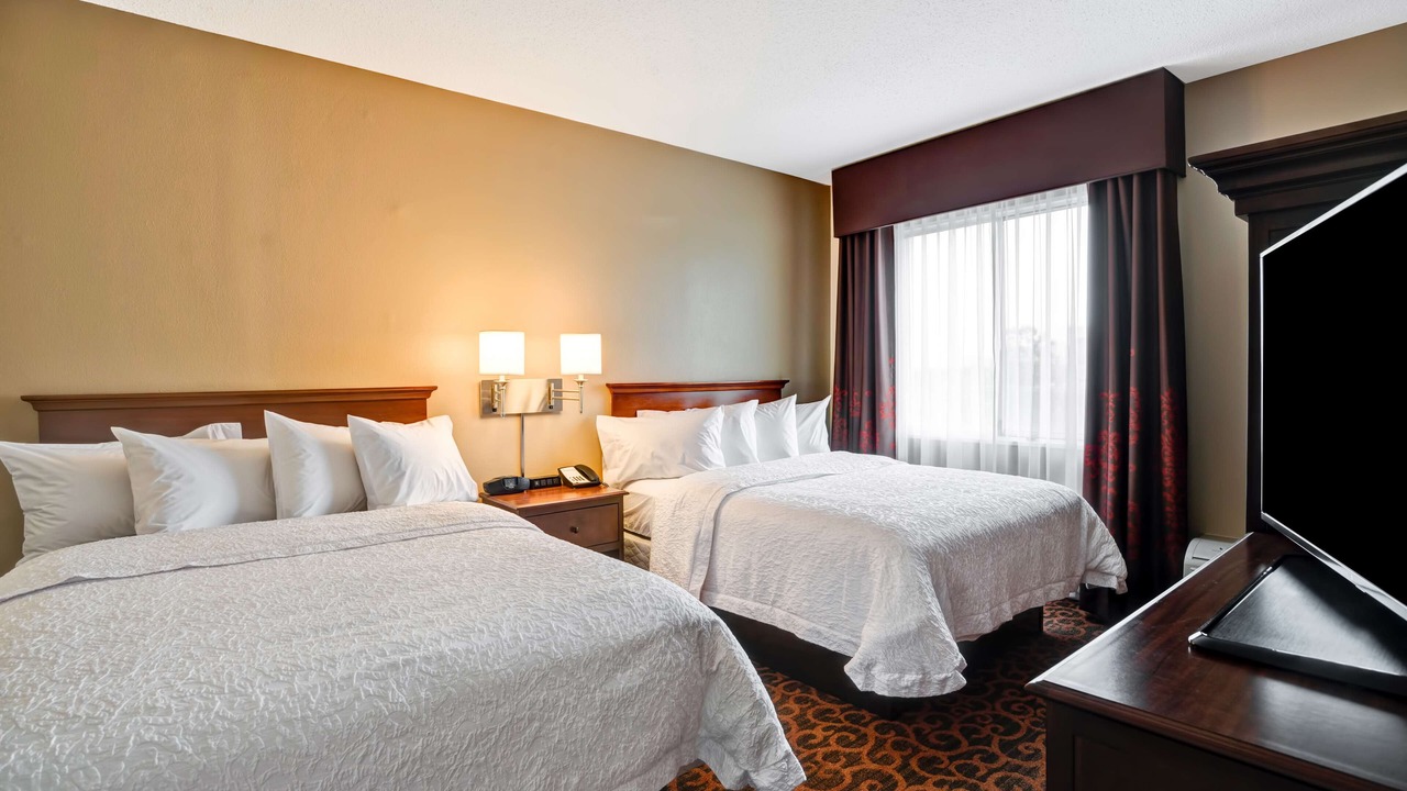 Photo of Bedroom in Glen Burnie