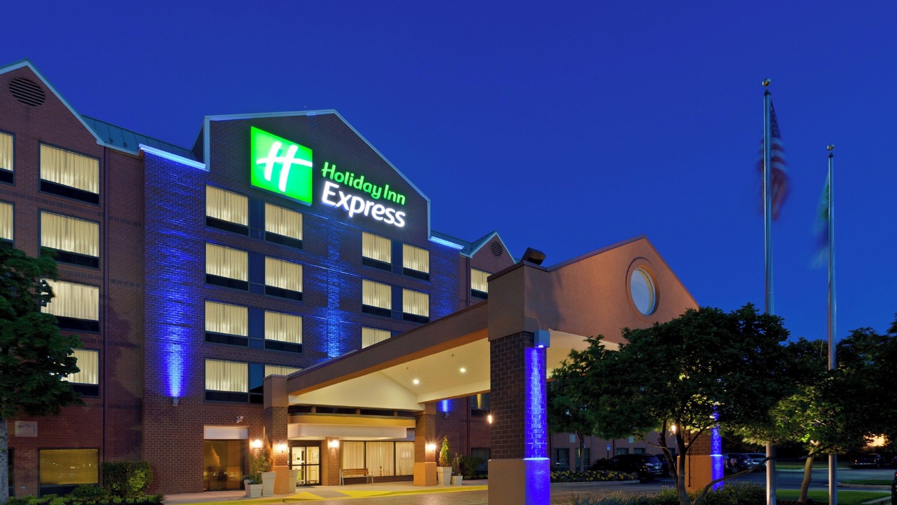 Photo of Outdoor in Hanover