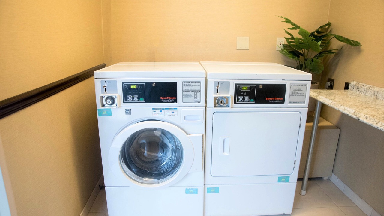 Photo of Others in Hanover