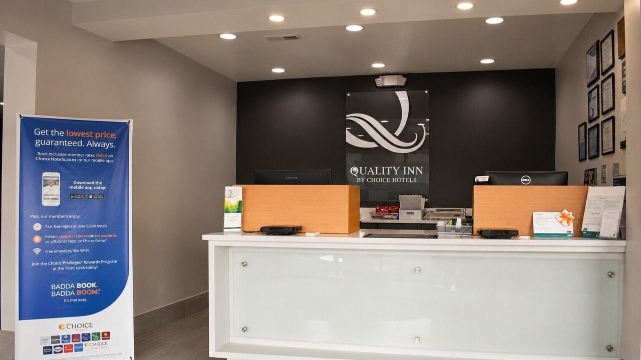 Photo of Others in Calhoun