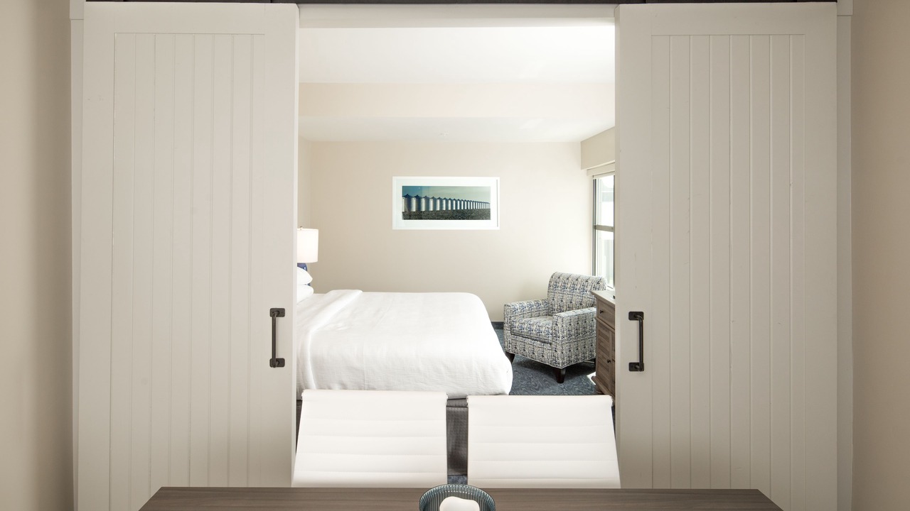 Photo of Bedroom in Urbandale