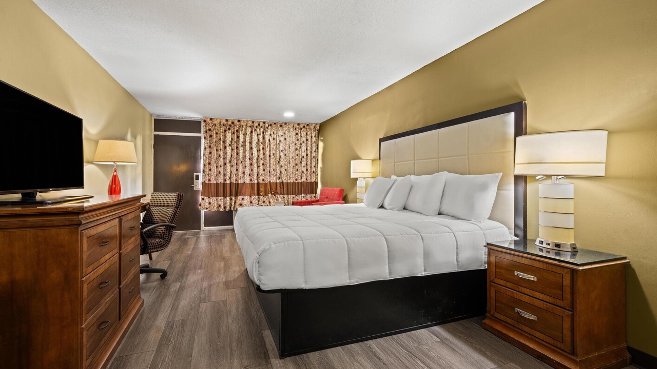 Photo of Others in Wilson