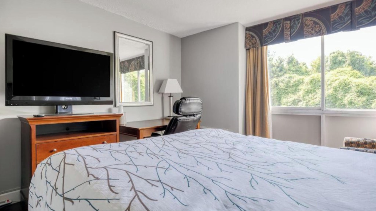 Photo of Bedroom in Ellendale