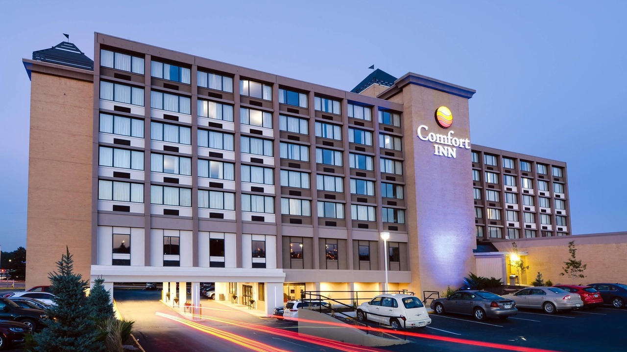 Photo of Outdoor in Downtown Des Moines