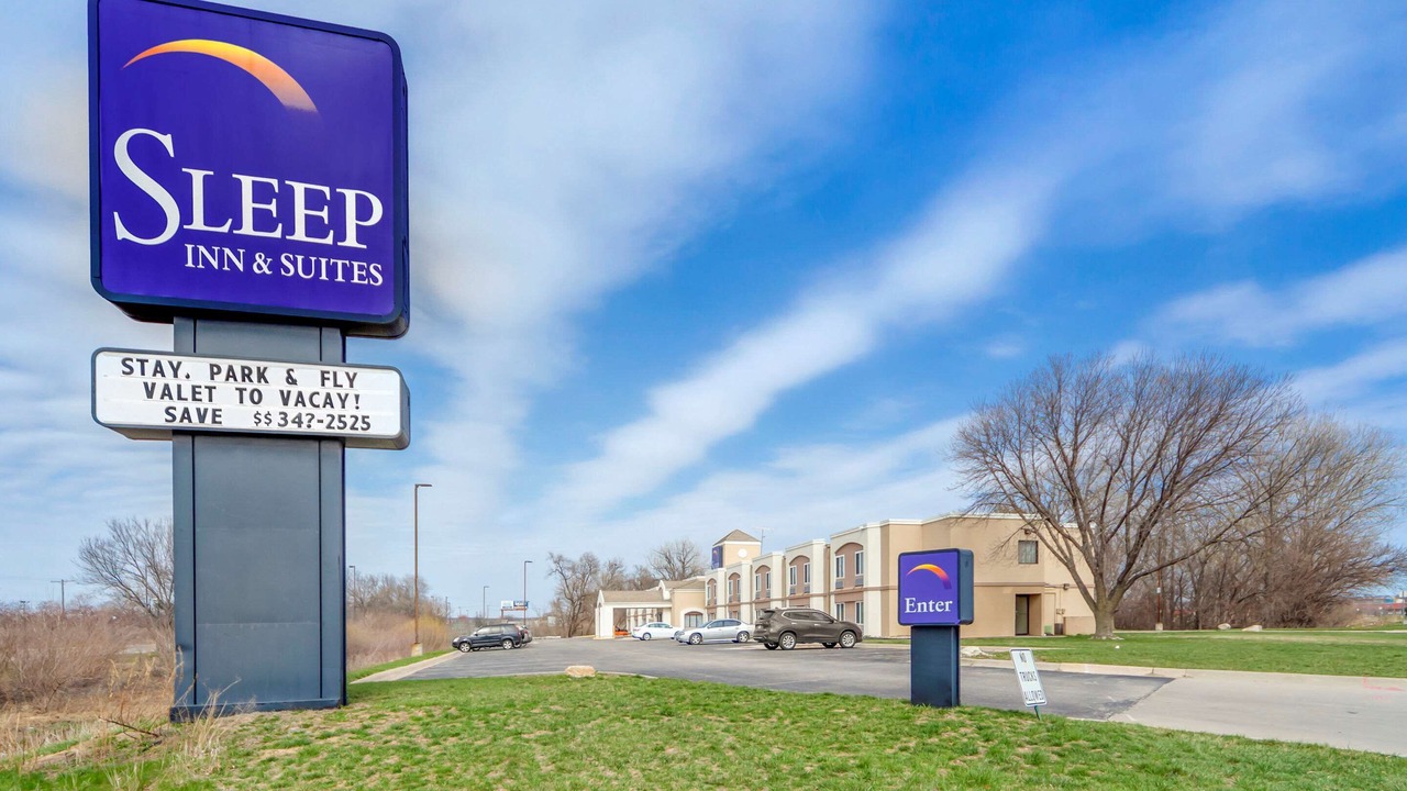 Photo of Outdoor in East Omaha