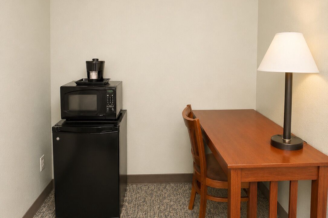Photo of Others in Rapid City