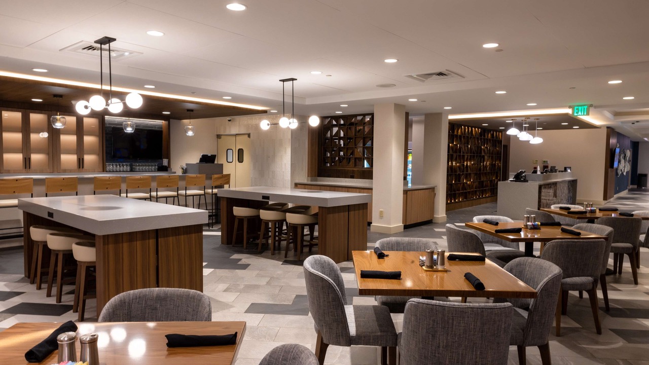 Photo of Others in Tinton Falls