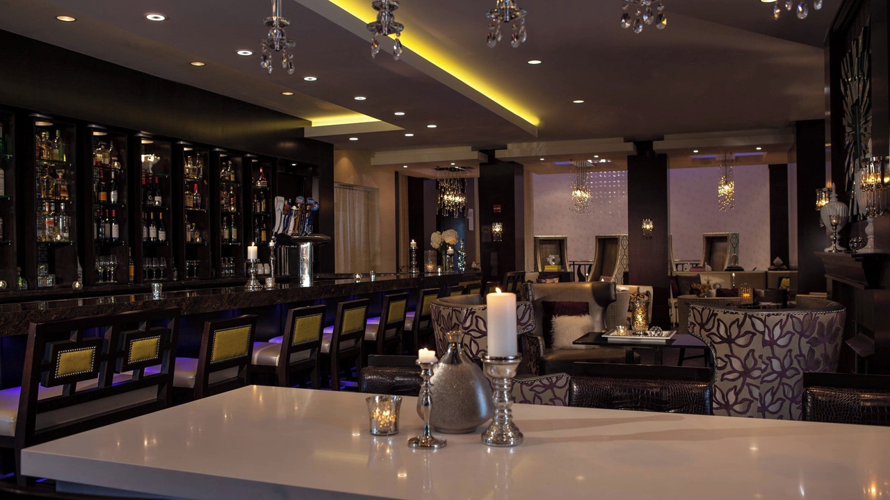 Photo of Others in Northbrook