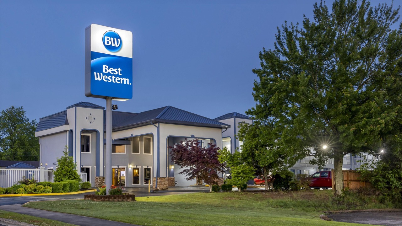 Photo of Outdoor in Cullman