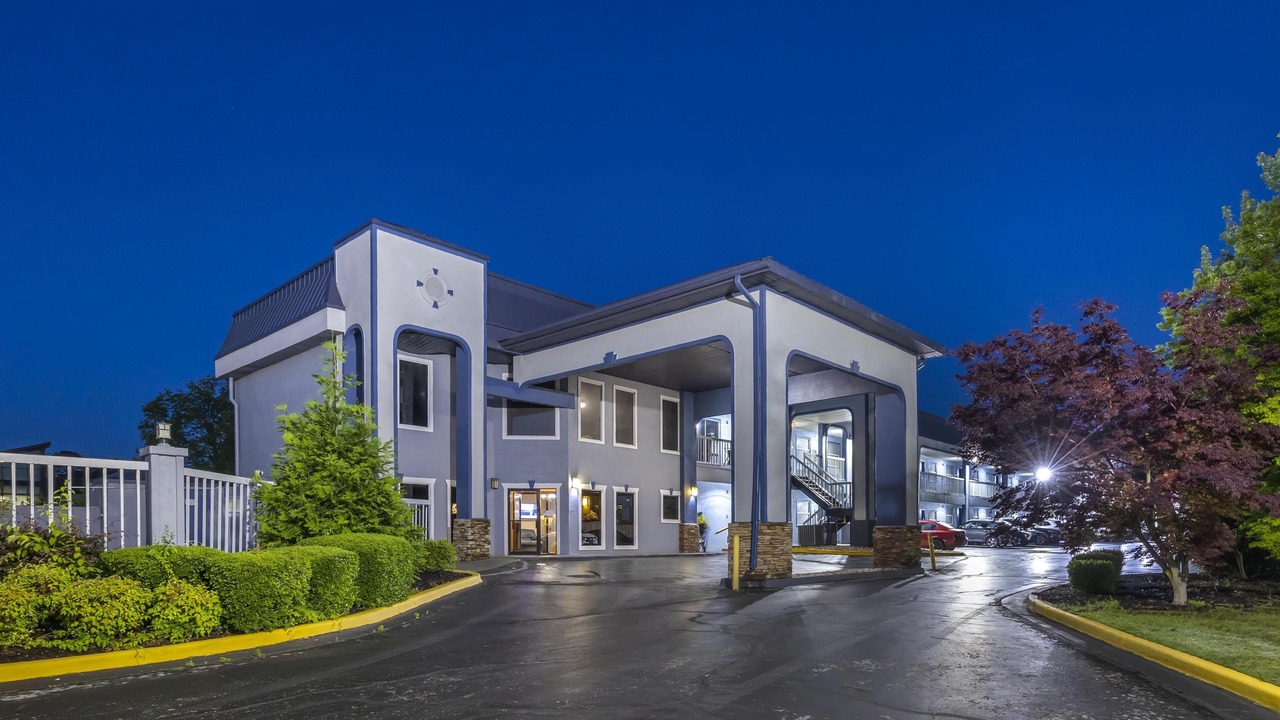 Photo of Outdoor in Cullman