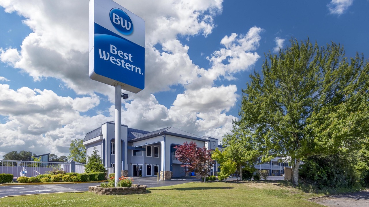 Photo of Outdoor in Cullman