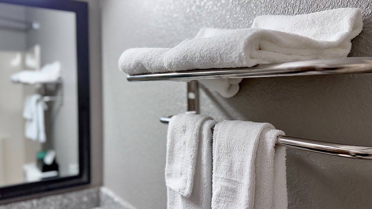 Photo of Bathroom in Southwest Area