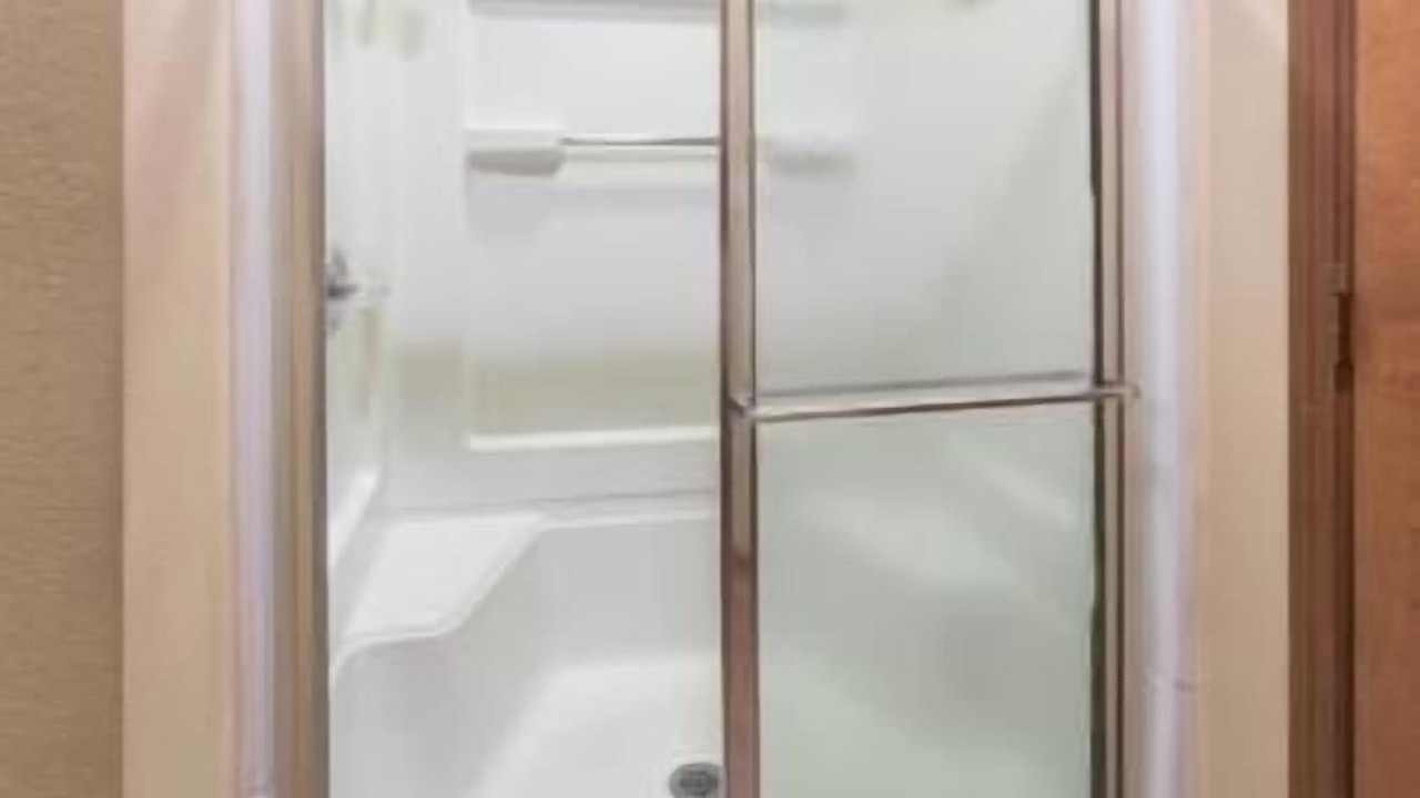 Photo of Bedroom in Bettendorf
