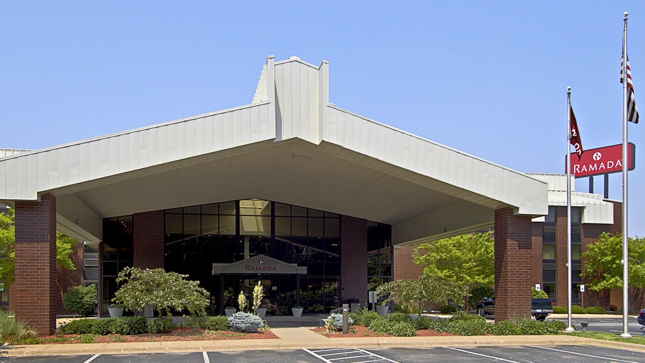 Photo of Outdoor in Bettendorf