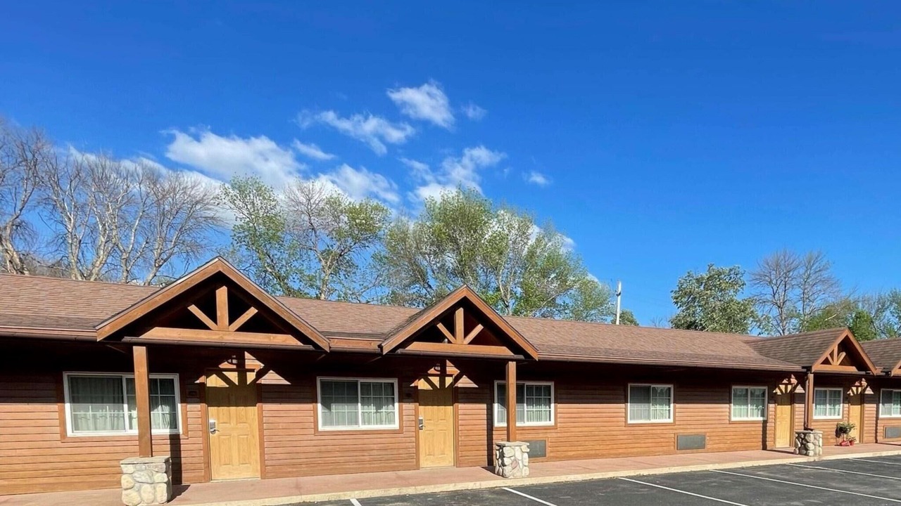 Photo of Outdoor in Fort Dodge