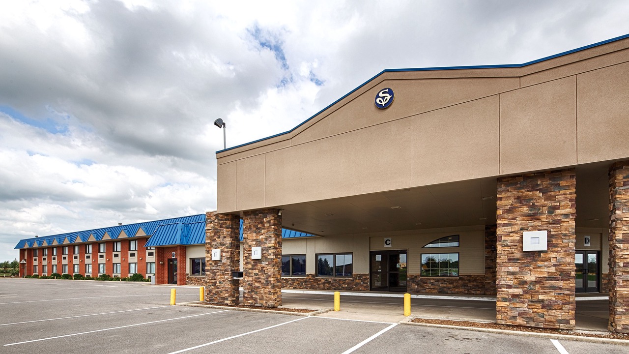 Photo of Outdoor in Fort Dodge