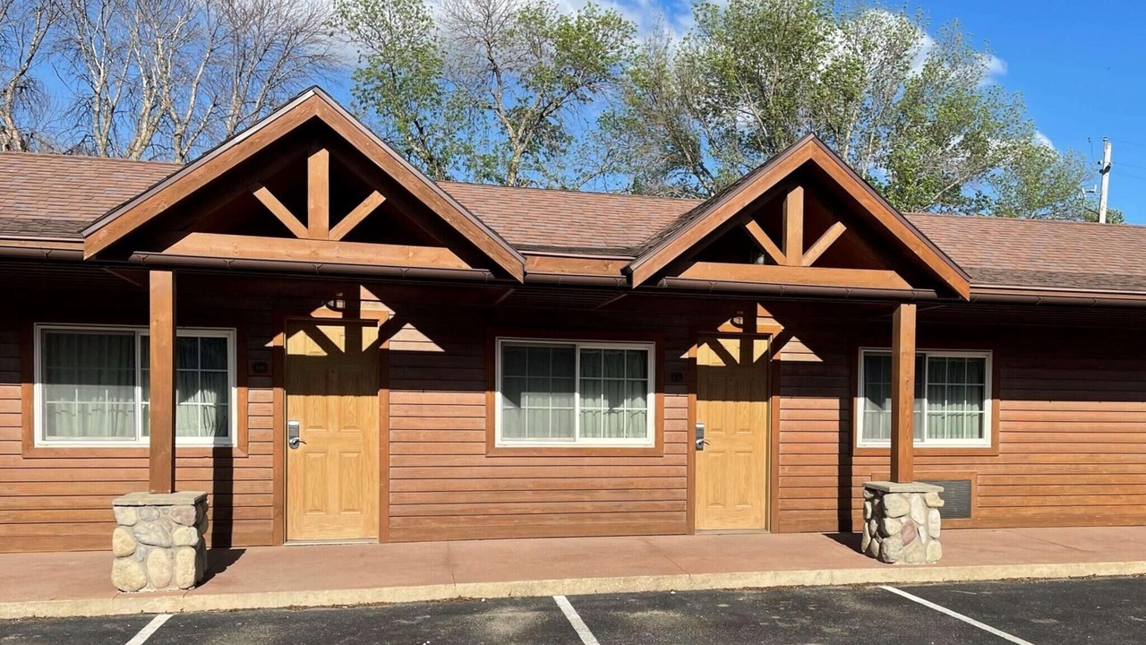 Photo of Outdoor in Fort Dodge