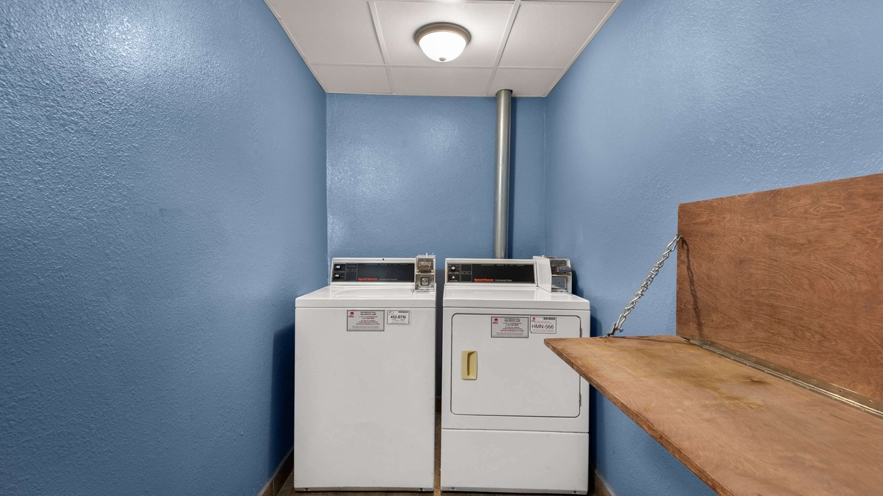 Photo of Bedroom in Newton