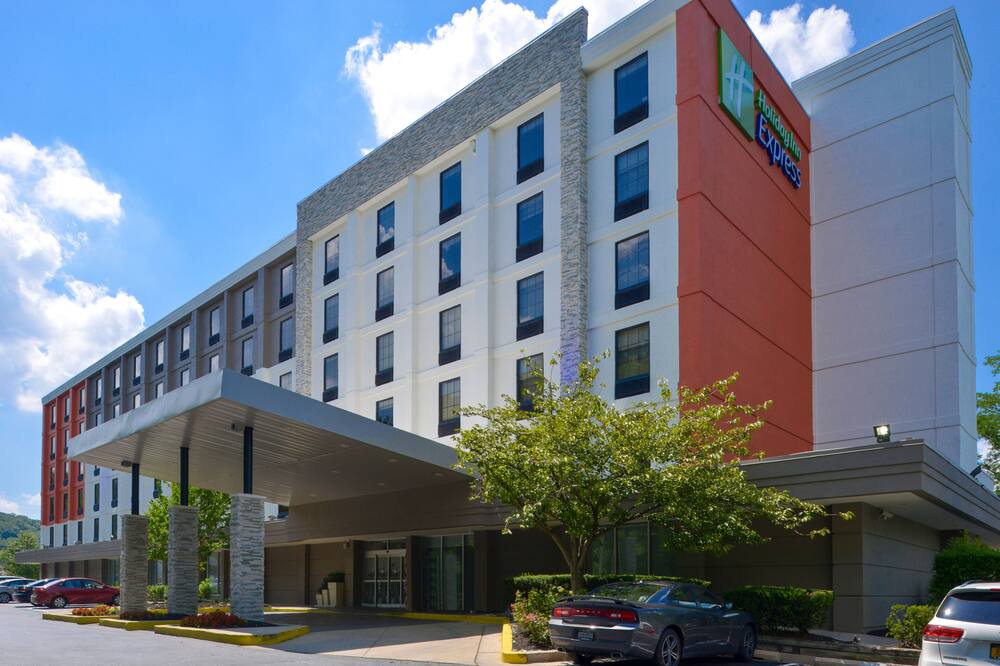 Photo of Outdoor in Towson
