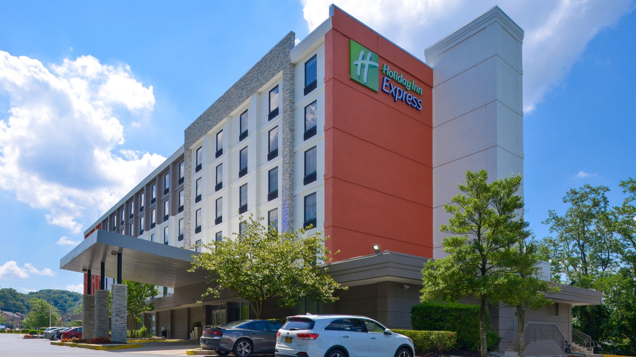 Photo of Outdoor in Towson