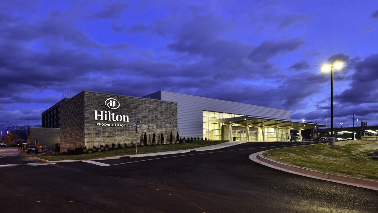Photo of Outdoor in Alcoa