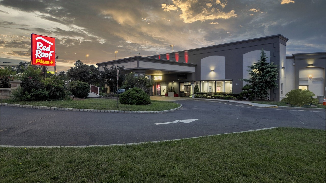 Photo of Outdoor in Carteret