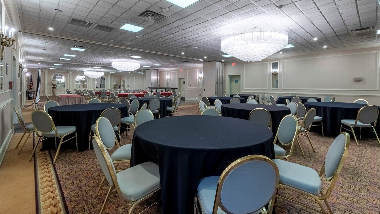 Photo of Others in Carteret