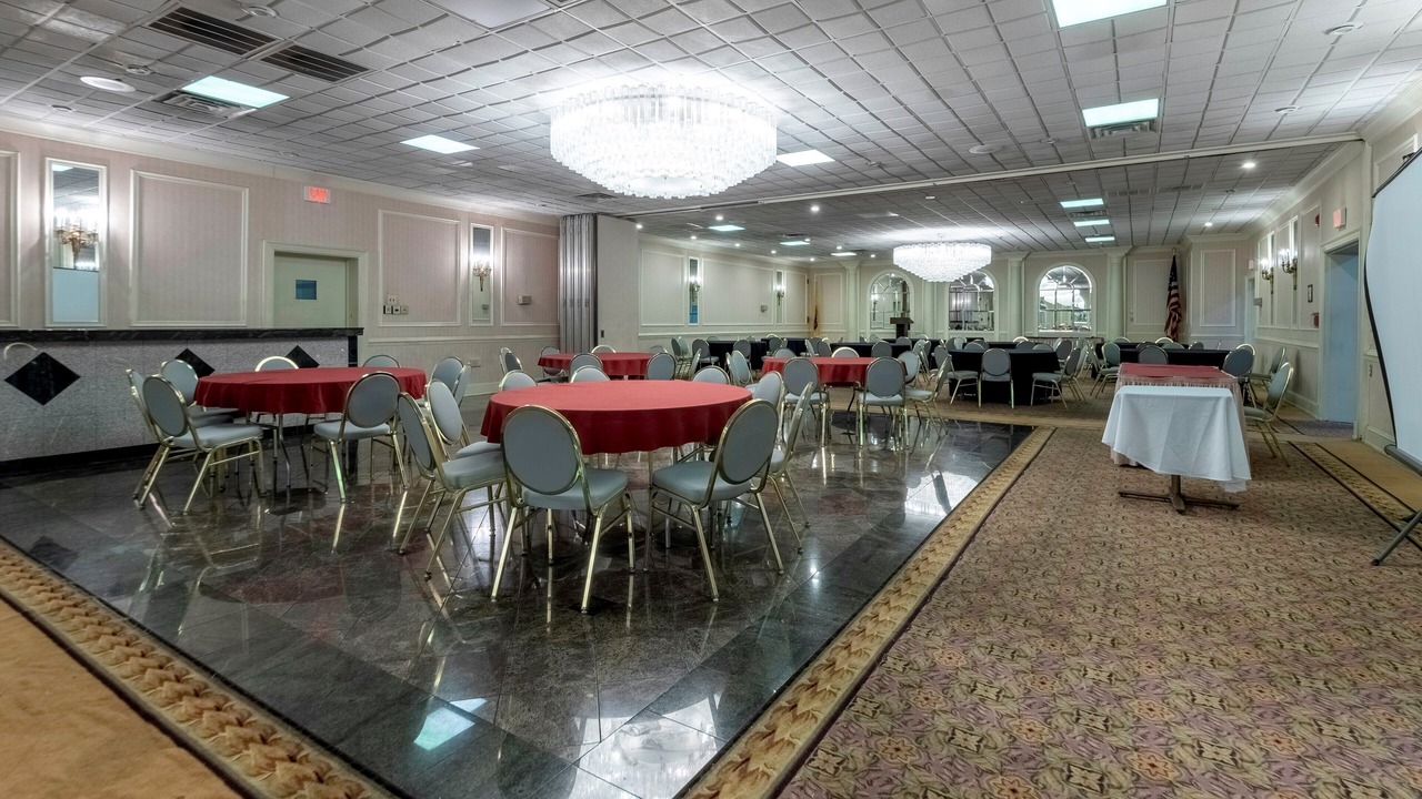 Photo of Others in Carteret